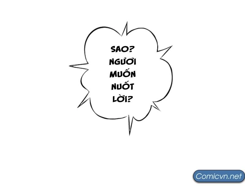 Lang Hoàn Thư Viện Chapter 28 - 47