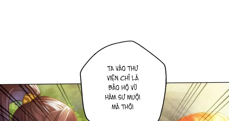 Lang Hoàn Thư Viện Chapter 28 - 48