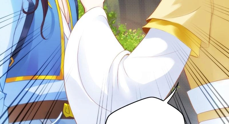 Lang Hoàn Thư Viện Chapter 28 - 50