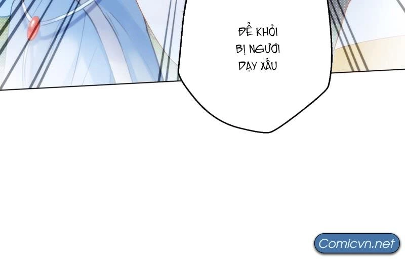 Lang Hoàn Thư Viện Chapter 28 - 51