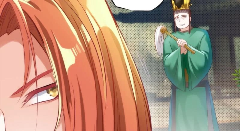 Lang Hoàn Thư Viện Chapter 28 - 55