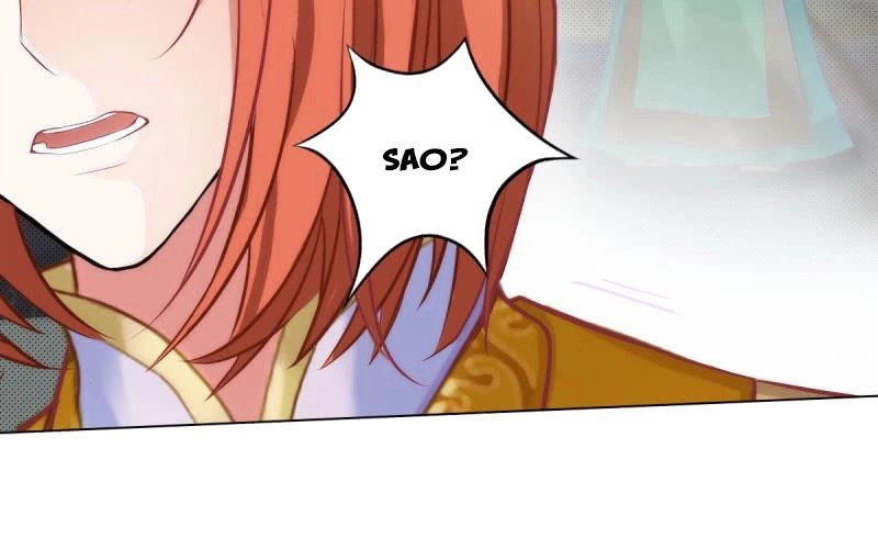 Lang Hoàn Thư Viện Chapter 28 - 56