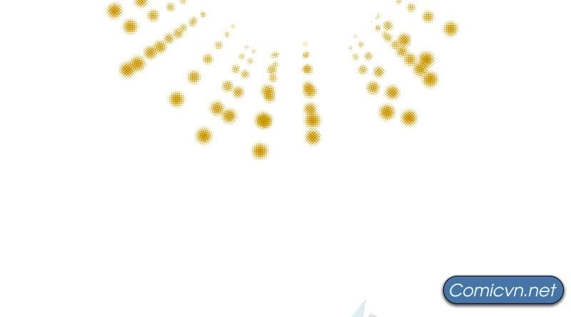 Lang Hoàn Thư Viện Chapter 28 - 58