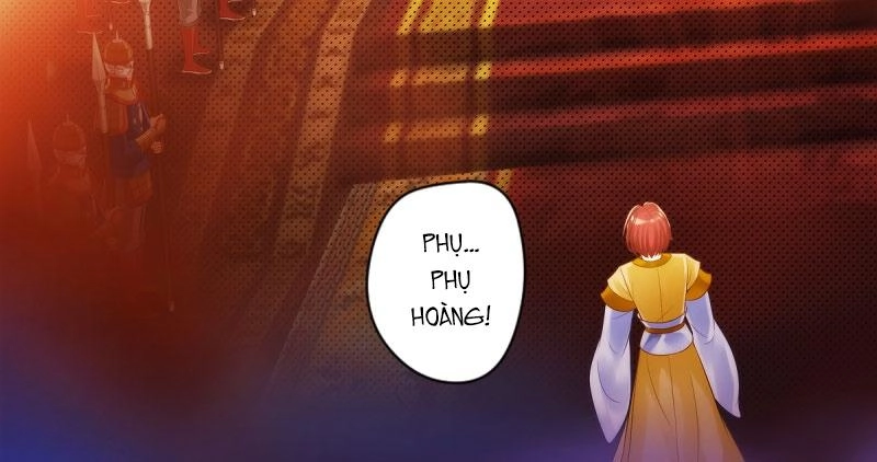 Lang Hoàn Thư Viện Chapter 28 - 61