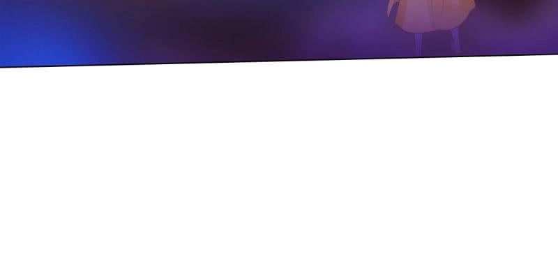 Lang Hoàn Thư Viện Chapter 28 - 62