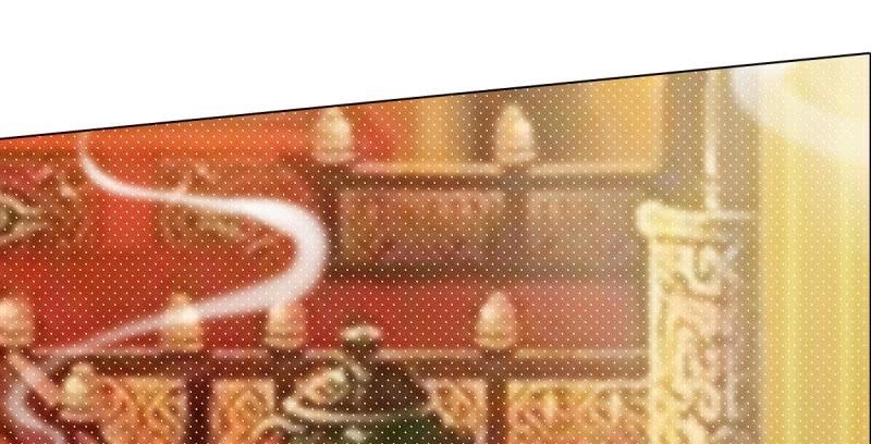 Lang Hoàn Thư Viện Chapter 28 - 63