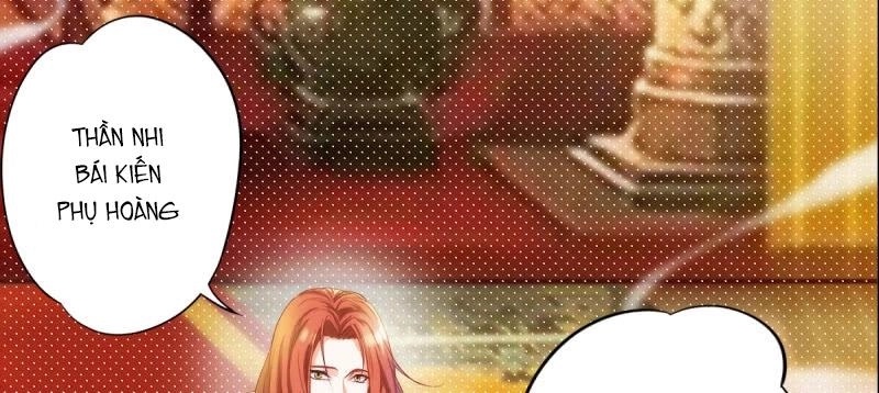 Lang Hoàn Thư Viện Chapter 28 - 64