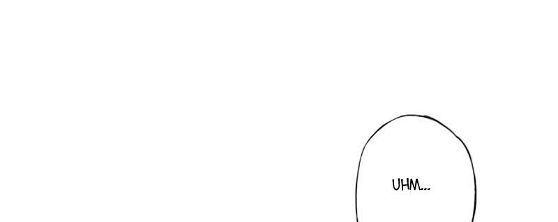 Lang Hoàn Thư Viện Chapter 28 - 66