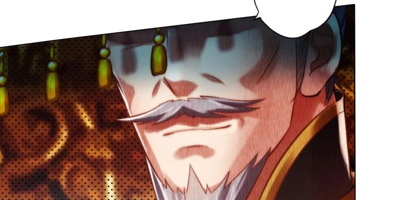 Lang Hoàn Thư Viện Chapter 28 - 67