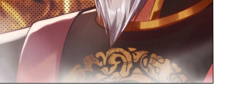 Lang Hoàn Thư Viện Chapter 28 - 68