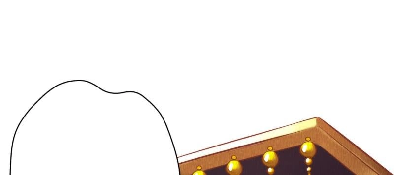 Lang Hoàn Thư Viện Chapter 28 - 69