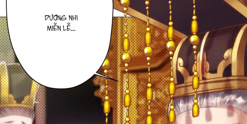 Lang Hoàn Thư Viện Chapter 28 - 70