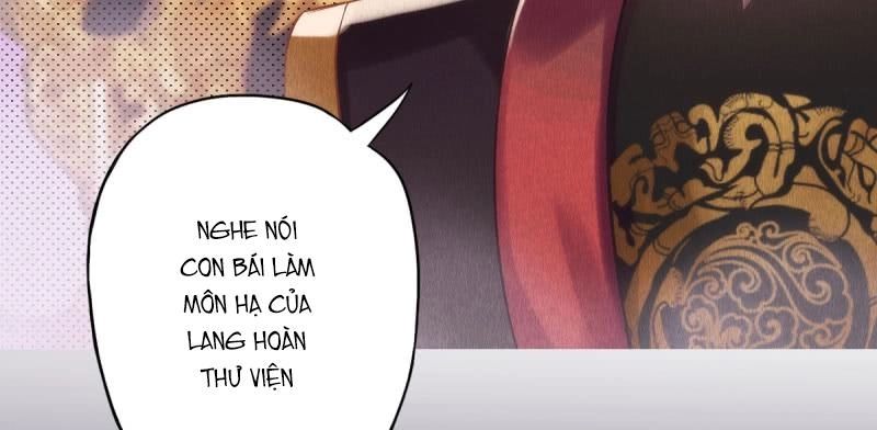 Lang Hoàn Thư Viện Chapter 28 - 72
