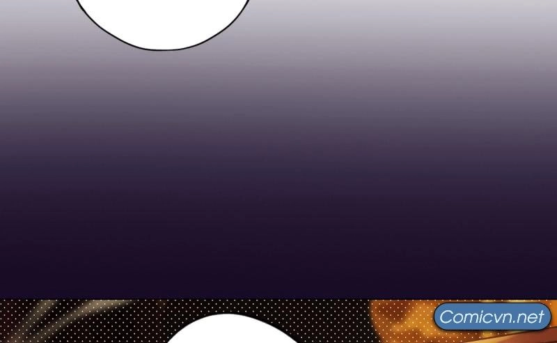 Lang Hoàn Thư Viện Chapter 28 - 73