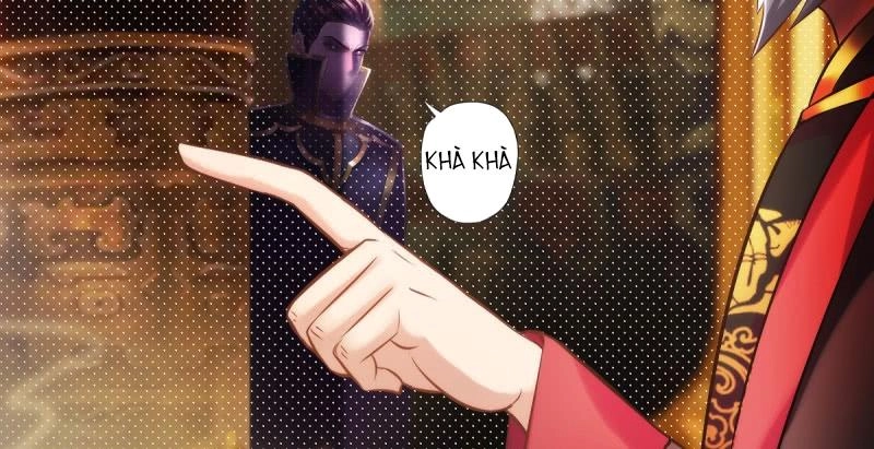 Lang Hoàn Thư Viện Chapter 28 - 75