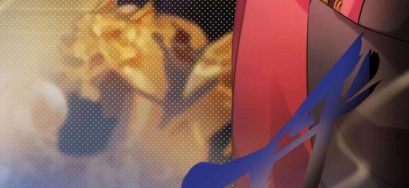 Lang Hoàn Thư Viện Chapter 28 - 76