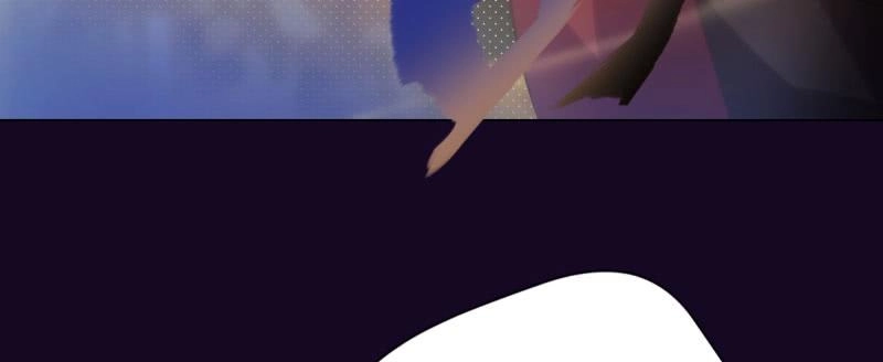 Lang Hoàn Thư Viện Chapter 28 - 77