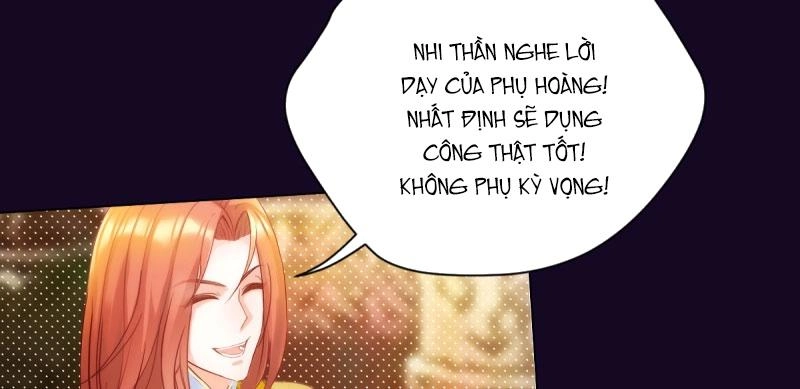 Lang Hoàn Thư Viện Chapter 28 - 78