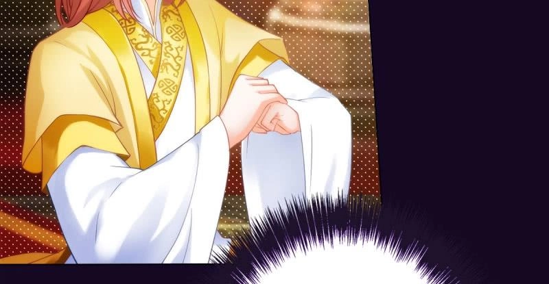 Lang Hoàn Thư Viện Chapter 28 - 79