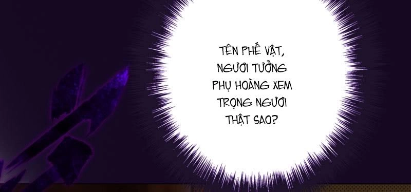 Lang Hoàn Thư Viện Chapter 28 - 80