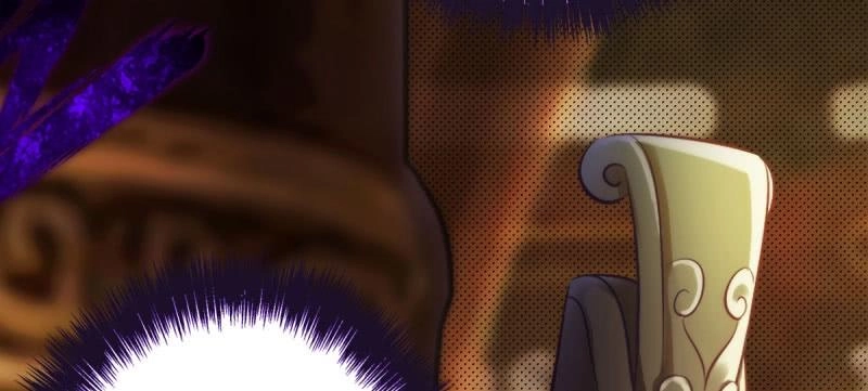 Lang Hoàn Thư Viện Chapter 28 - 81