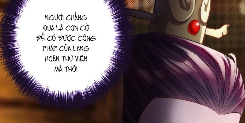 Lang Hoàn Thư Viện Chapter 28 - 82