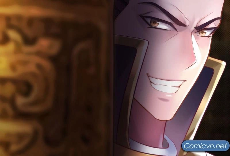 Lang Hoàn Thư Viện Chapter 28 - 83