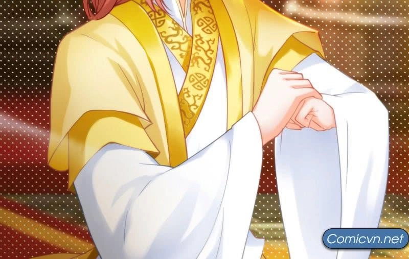 Lang Hoàn Thư Viện Chapter 29 - 3