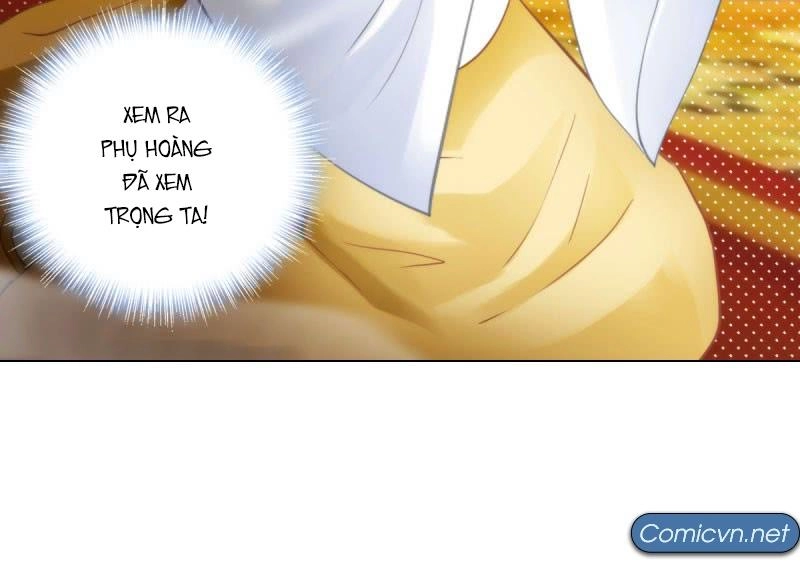 Lang Hoàn Thư Viện Chapter 29 - 4