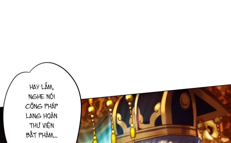 Lang Hoàn Thư Viện Chapter 29 - 5