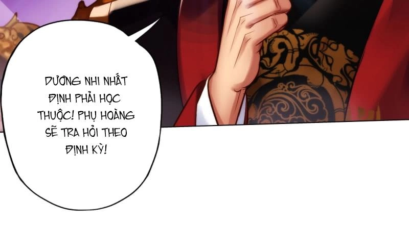 Lang Hoàn Thư Viện Chapter 29 - 7