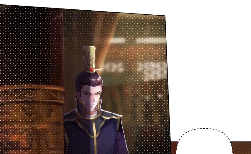 Lang Hoàn Thư Viện Chapter 29 - 8