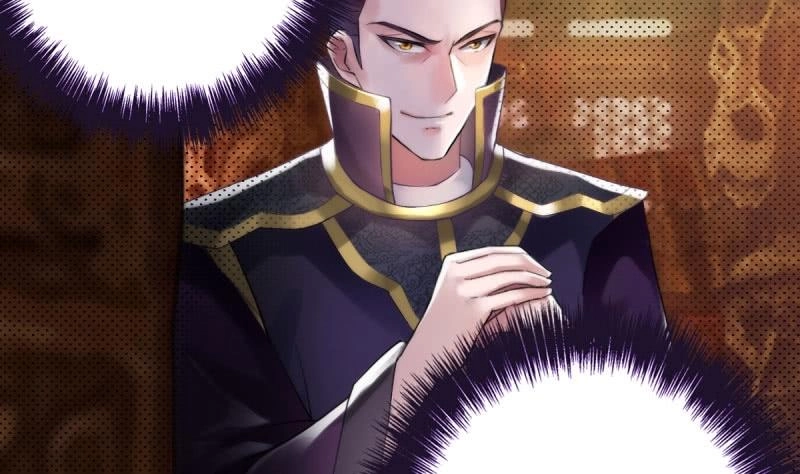 Lang Hoàn Thư Viện Chapter 29 - 10