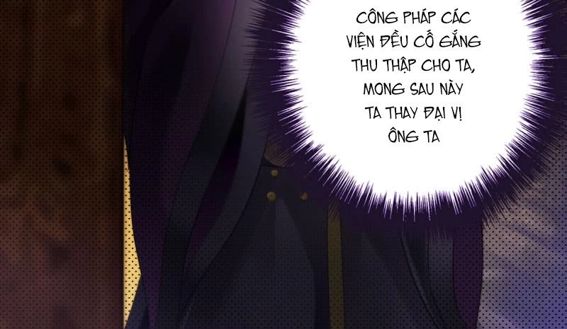 Lang Hoàn Thư Viện Chapter 29 - 11