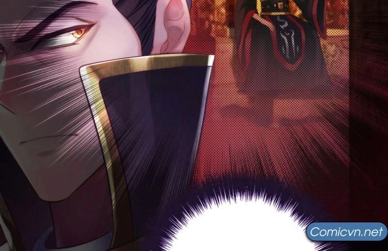 Lang Hoàn Thư Viện Chapter 29 - 14