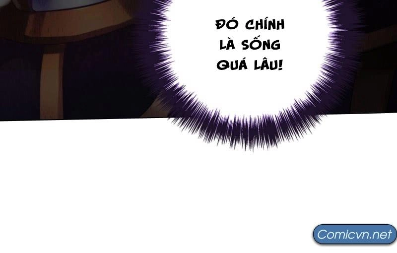 Lang Hoàn Thư Viện Chapter 29 - 15