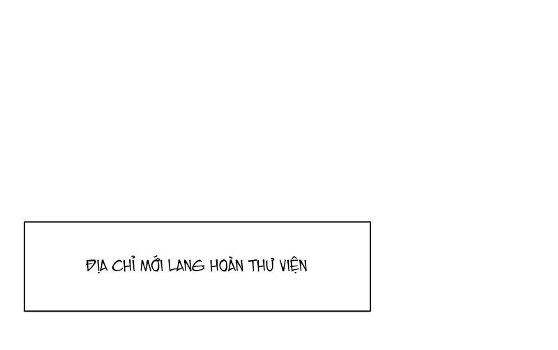 Lang Hoàn Thư Viện Chapter 29 - 16
