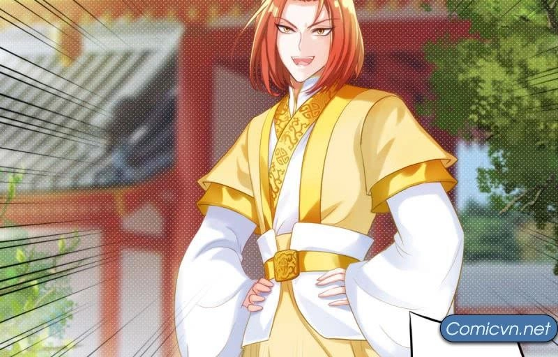 Lang Hoàn Thư Viện Chapter 29 - 18