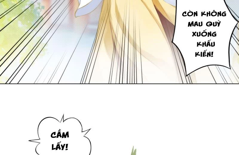 Lang Hoàn Thư Viện Chapter 29 - 19