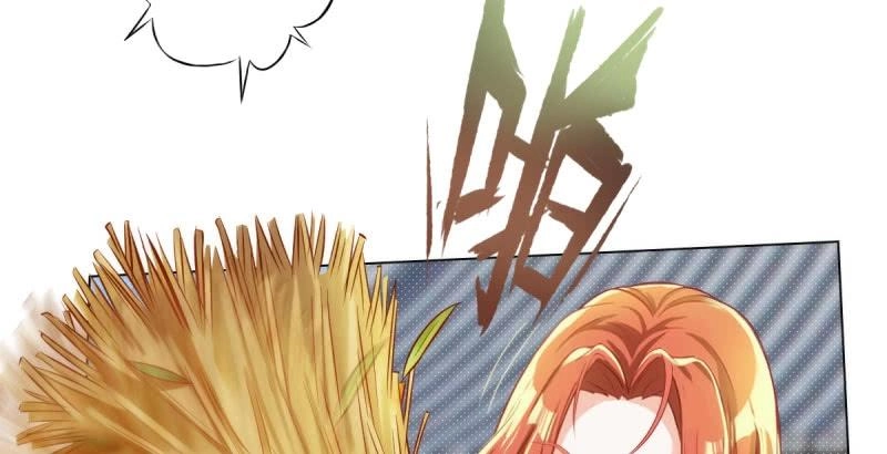 Lang Hoàn Thư Viện Chapter 29 - 20