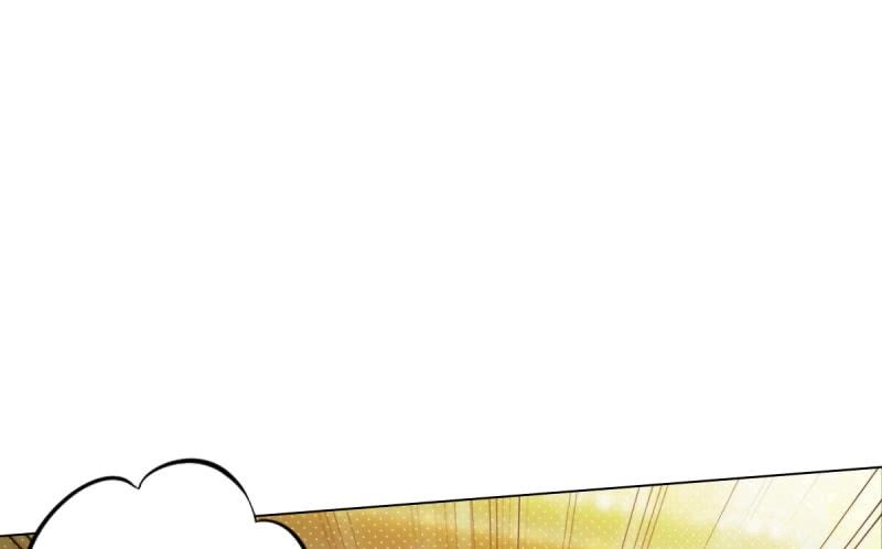 Lang Hoàn Thư Viện Chapter 29 - 22