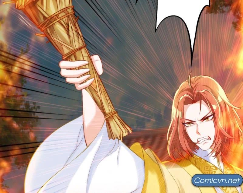 Lang Hoàn Thư Viện Chapter 29 - 26