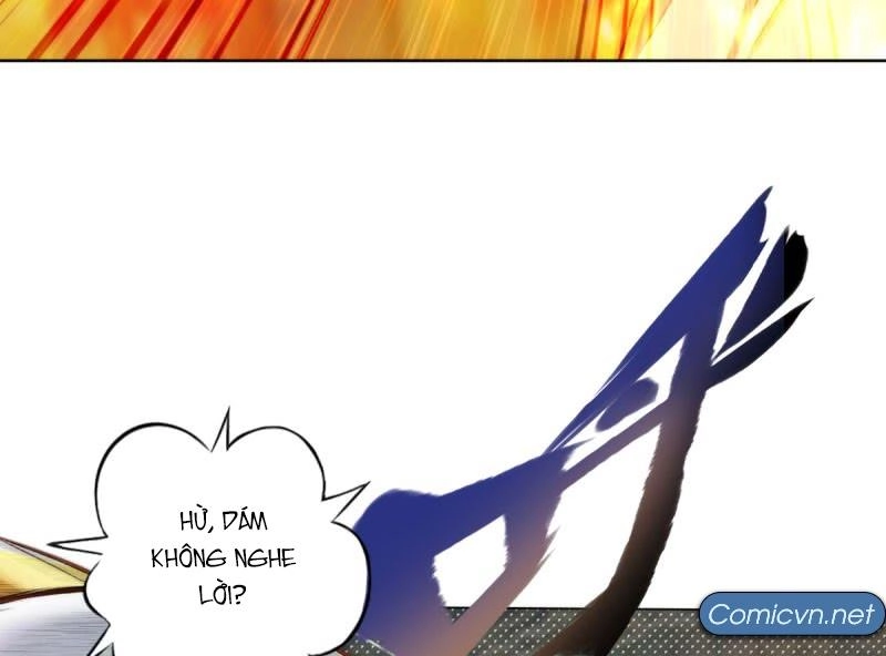 Lang Hoàn Thư Viện Chapter 29 - 28