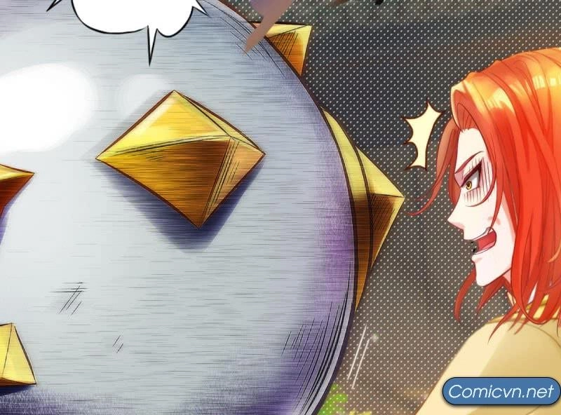 Lang Hoàn Thư Viện Chapter 29 - 29