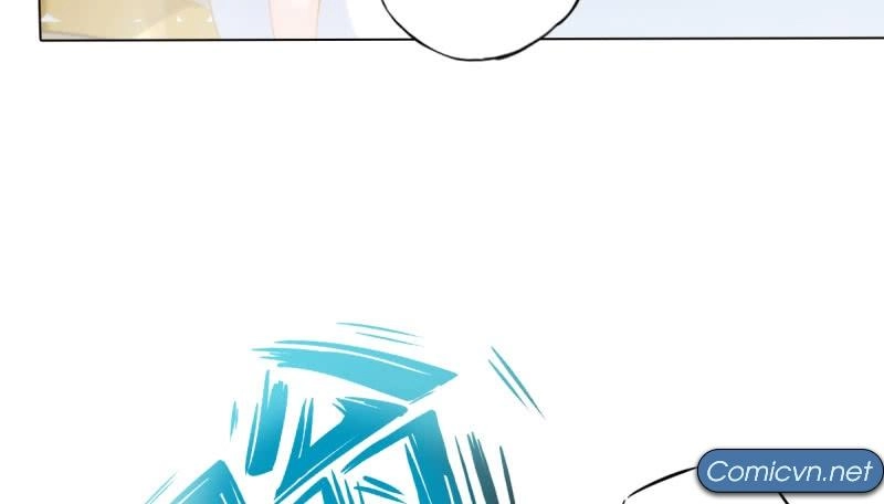 Lang Hoàn Thư Viện Chapter 29 - 40