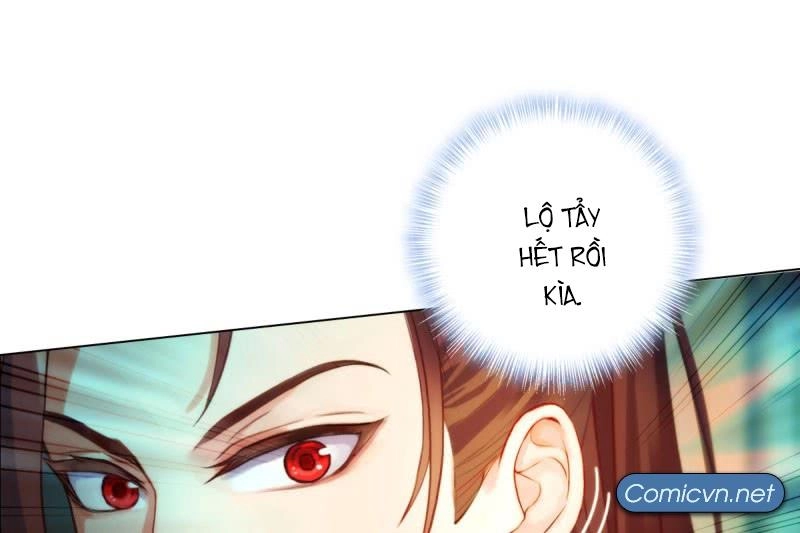 Lang Hoàn Thư Viện Chapter 29 - 44