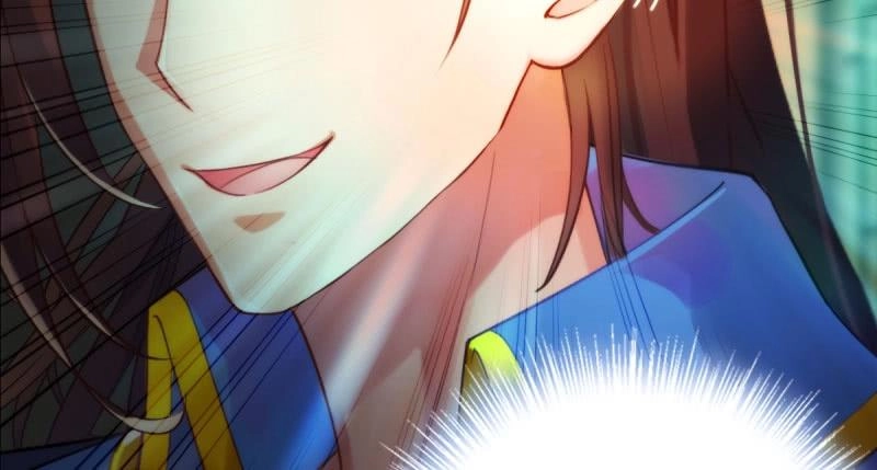 Lang Hoàn Thư Viện Chapter 29 - 45