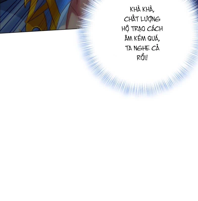 Lang Hoàn Thư Viện Chapter 29 - 46