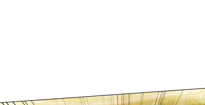 Lang Hoàn Thư Viện Chapter 29 - 47