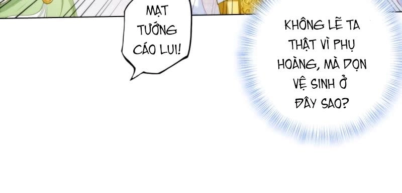 Lang Hoàn Thư Viện Chapter 29 - 50